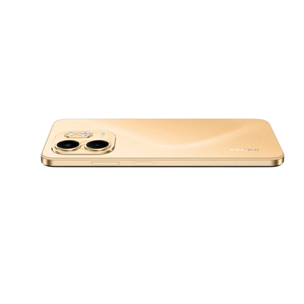 https://storage.alifshop.tj/media/images/alifshop/30804/infinix-smart-9-4-128-gb-zolotistyy-1756707224291.png