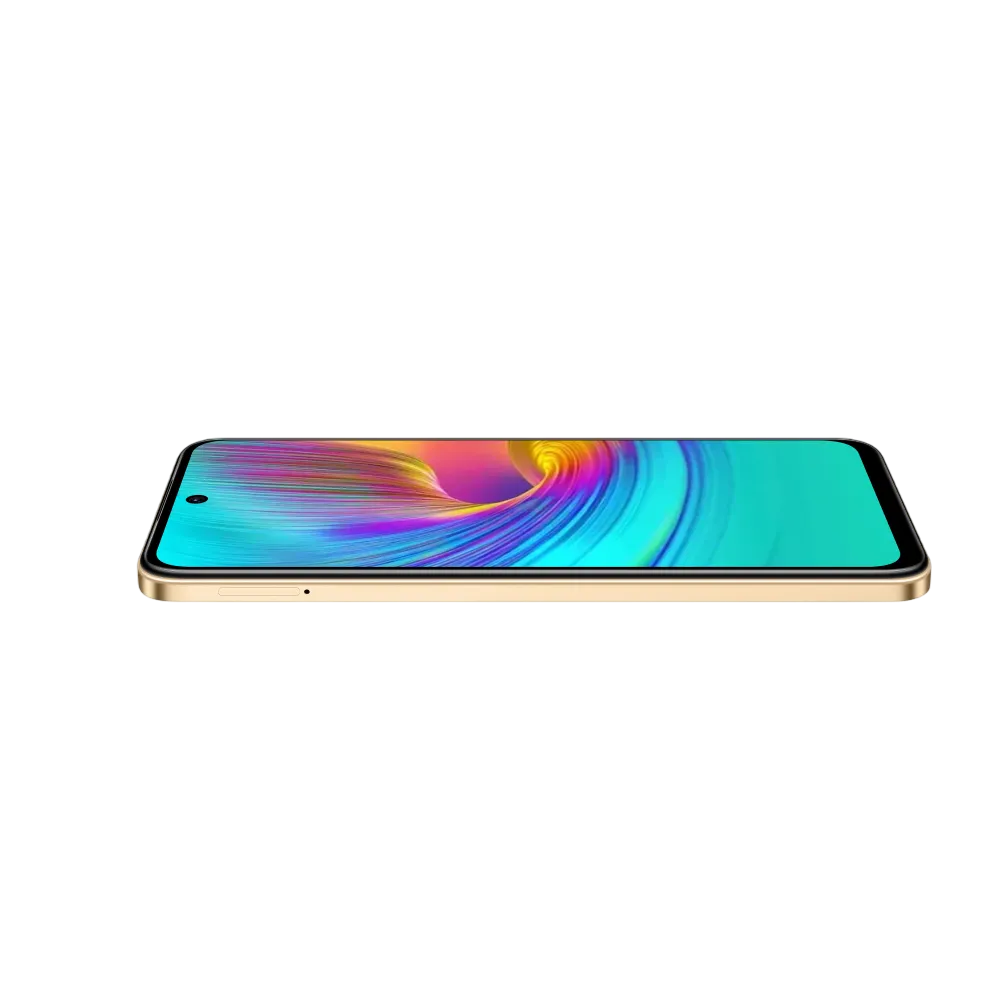 https://storage.alifshop.tj/media/images/alifshop/30804/infinix-smart-9-4-128-gb-zolotistyy-1756707225993.png