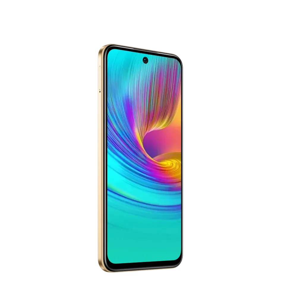 https://storage.alifshop.tj/media/images/alifshop/30804/infinix-smart-9-4-128-gb-zolotistyy-1756707227582.png