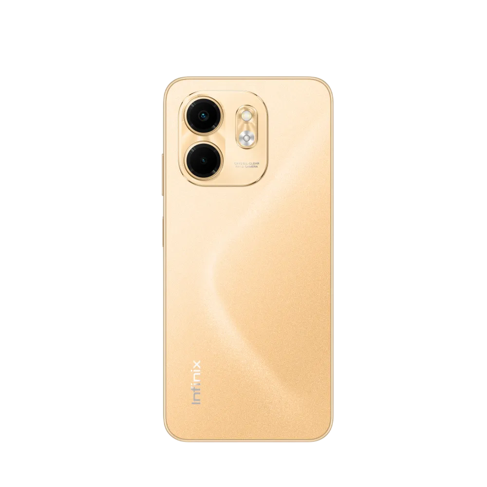https://storage.alifshop.tj/media/images/alifshop/30804/infinix-smart-9-4-128-gb-zolotistyy-1756707232491.png
