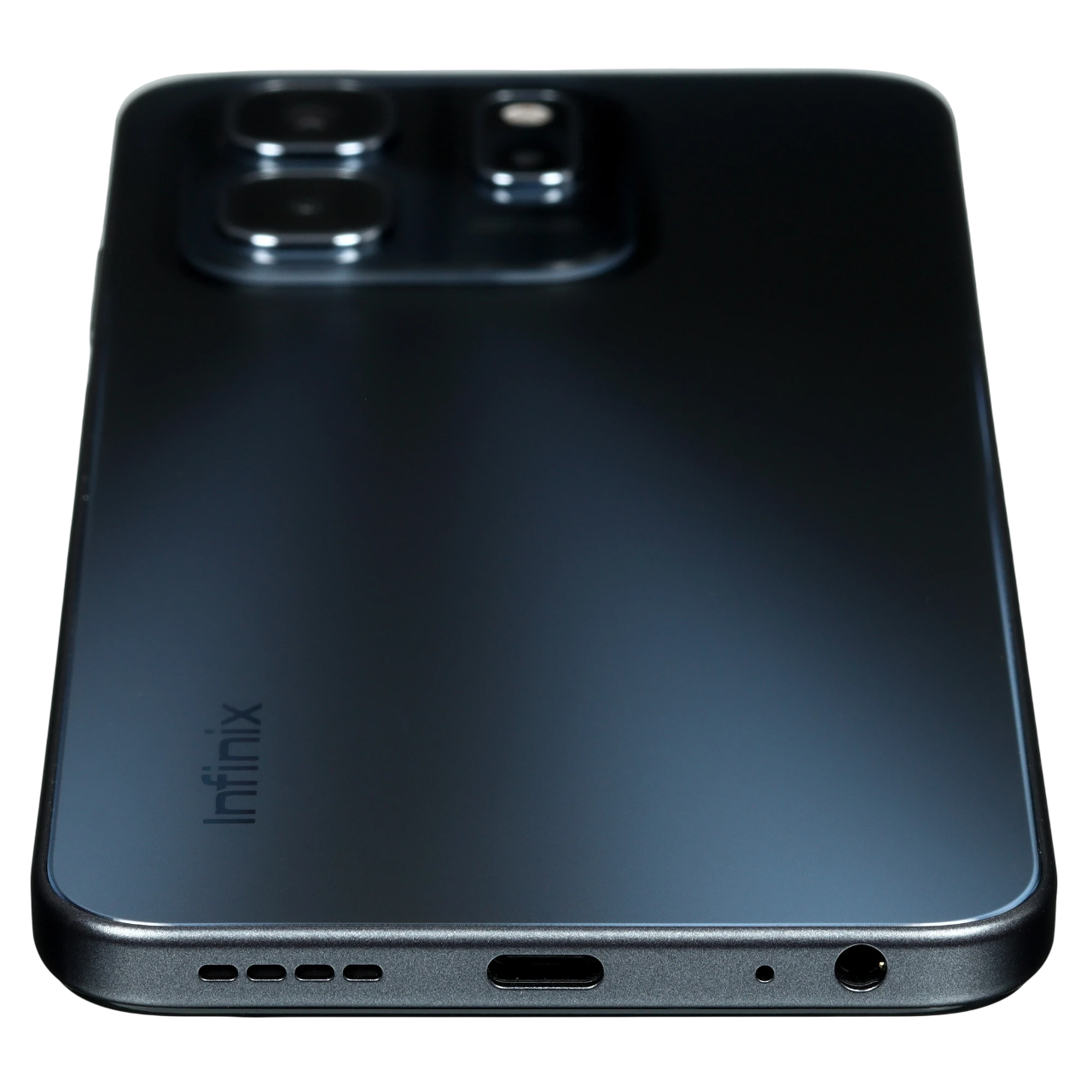 https://storage.alifshop.tj/media/images/alifshop/30806/infinix-hot-50i-6-128gb-chernyy-1756277606071.png
