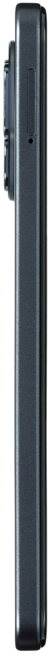 https://storage.alifshop.tj/media/images/alifshop/30806/infinix-hot-50i-6-128gb-chernyy-1756277608904.png
