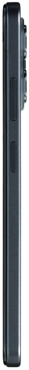 https://storage.alifshop.tj/media/images/alifshop/30806/infinix-hot-50i-6-128gb-chernyy-1756277613305.png