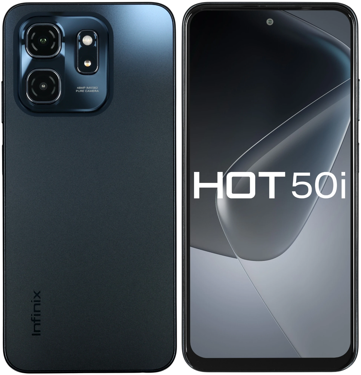 https://storage.alifshop.tj/media/images/alifshop/30806/infinix-hot-50i-6-128gb-chernyy-1756277614490.png
