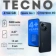 https://storage.alifshop.tj/media/images/alifshop/30807/tecno-spark-go-1-4-64-gb-chernyy-1755519831693-xs.webp