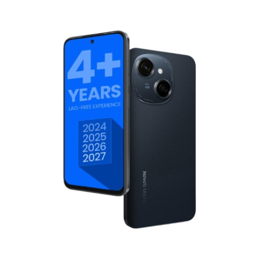 https://storage.alifshop.tj/media/images/alifshop/30807/tecno-spark-go-1-4-64-gb-chernyy-1755519833103.png