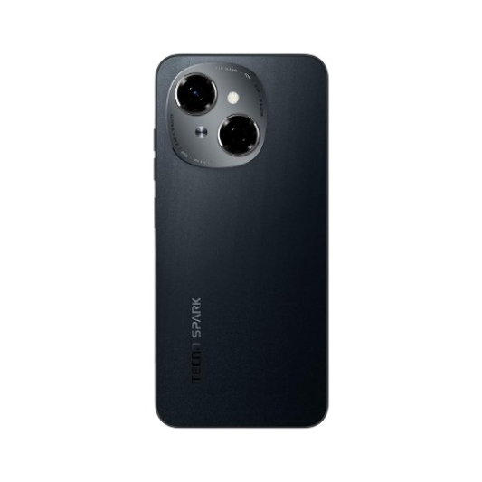 https://storage.alifshop.tj/media/images/alifshop/30807/tecno-spark-go-1-4-64-gb-chernyy-1755519834376.png