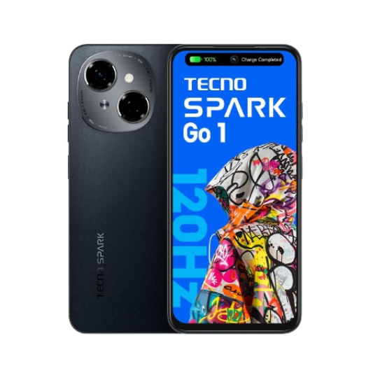 https://storage.alifshop.tj/media/images/alifshop/30807/tecno-spark-go-1-4-64-gb-chernyy-1755519835326.png