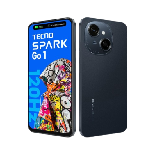 https://storage.alifshop.tj/media/images/alifshop/30807/tecno-spark-go-1-4-64-gb-chernyy-1755519836513.png