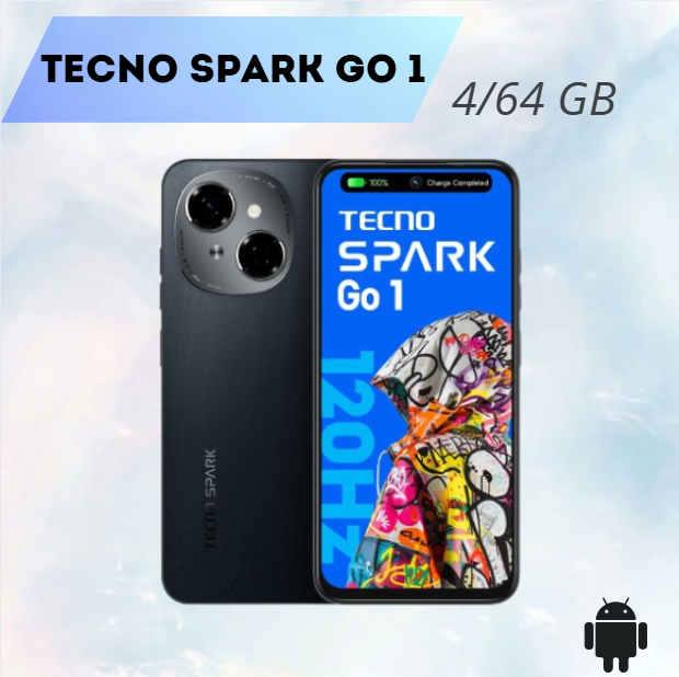 https://storage.alifshop.tj/media/images/alifshop/30807/tecno-spark-go-1-4-64-gb-chernyy-1755519837812.png