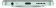 pagination images