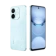 https://storage.alifshop.tj/media/images/alifshop/30808/tecno-spark-30c-nfc-4-128-gb-zelenyy-1755525610308-xs.webp