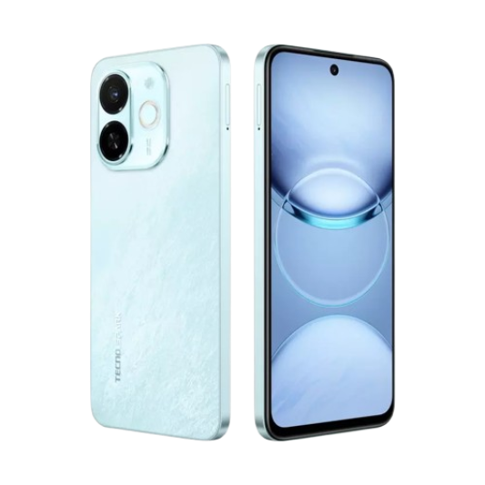 https://storage.alifshop.tj/media/images/alifshop/30808/tecno-spark-30c-nfc-4-128-gb-zelenyy-1755525610308.png