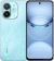 https://storage.alifshop.tj/media/images/alifshop/30808/tecno-spark-30c-nfc-4-128-gb-zelenyy-1755525612024-xs.webp