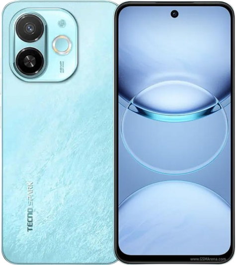 https://storage.alifshop.tj/media/images/alifshop/30808/tecno-spark-30c-nfc-4-128-gb-zelenyy-1755525612024.png