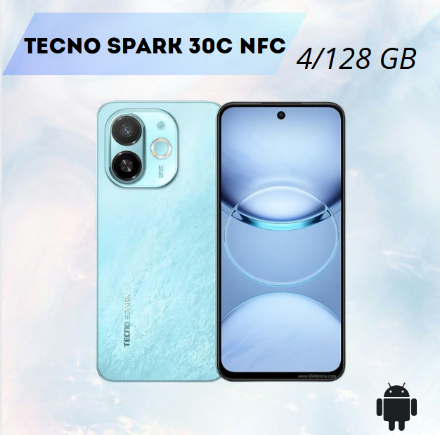 https://storage.alifshop.tj/media/images/alifshop/30808/tecno-spark-30c-nfc-4-128-gb-zelenyy-1755525613535.png