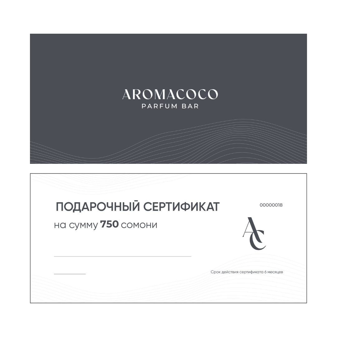 https://storage.alifshop.tj/media/images/alifshop/30810/podarochnyy-sertifikat-v-aromacoco-750-1740902317391.png