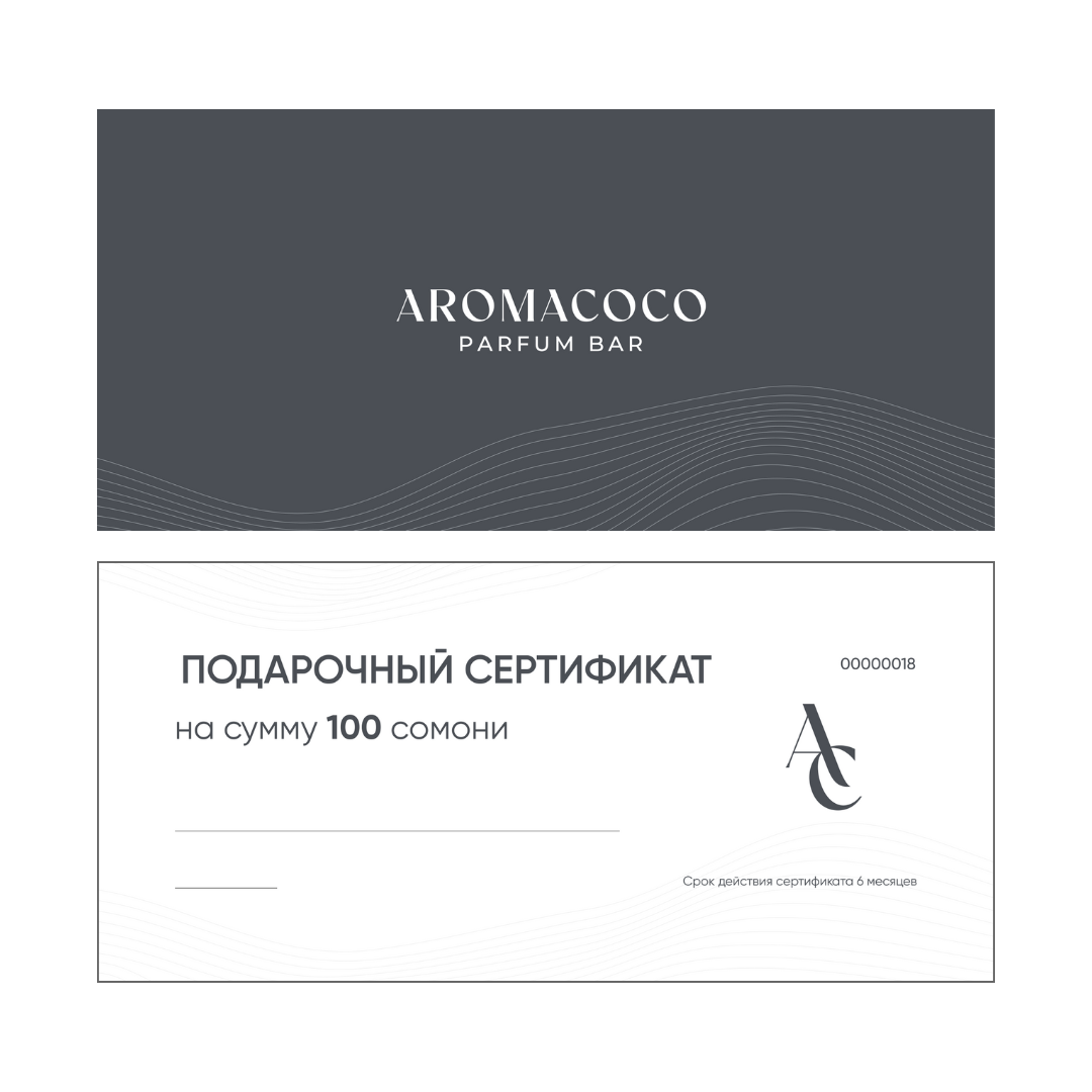 https://storage.alifshop.tj/media/images/alifshop/30813/podarochnyy-sertifikat-v-aromacoco-100-1740902500706.png