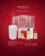 https://storage.alifshop.tj/media/images/alifshop/30814/podarochnyy-nabor-1-ot-aromacoco-1740903316194-xs.webp
