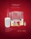 https://storage.alifshop.tj/media/images/alifshop/30816/podarochnyy-nabor-3-ot-aromacoco-1740903694398-xs.webp