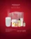 https://storage.alifshop.tj/media/images/alifshop/30817/podarochnyy-nabor-4-ot-aromacoco-1740903811997-xs.webp