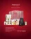 https://storage.alifshop.tj/media/images/alifshop/30818/podarochnyy-nabor-5-ot-aromacoco-1740903969969-xs.webp