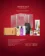 https://storage.alifshop.tj/media/images/alifshop/30820/podarochnyy-nabor-7-ot-aromacoco-1740904285903-xs.webp