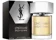 https://storage.alifshop.tj/media/images/alifshop/30821/tualetnaya-voda-yves-saint-laurent-l-homme-100-ml-1740909133070-xs.webp