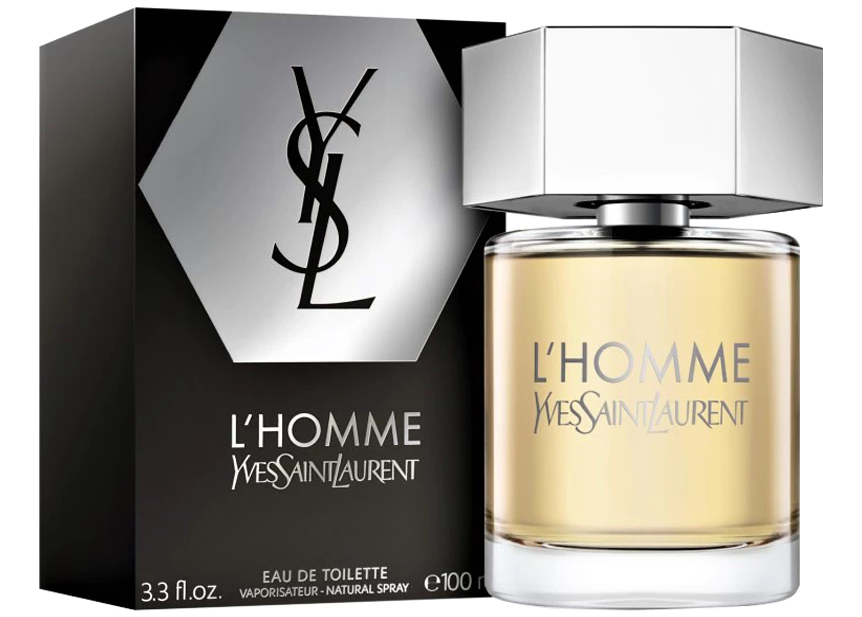 https://storage.alifshop.tj/media/images/alifshop/30821/tualetnaya-voda-yves-saint-laurent-l-homme-100-ml-1740909133070.png