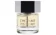 https://storage.alifshop.tj/media/images/alifshop/30822/tualetnaya-voda-yves-saint-laurent-l-homme-60-ml-1740909289667-xs.webp