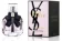 https://storage.alifshop.tj/media/images/alifshop/30823/parfyumernaya-voda-yves-saint-laurent-mon-paris-30-ml-1740909972752-xs.webp