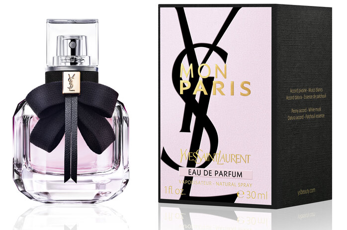 https://storage.alifshop.tj/media/images/alifshop/30823/parfyumernaya-voda-yves-saint-laurent-mon-paris-30-ml-1740909972752.png
