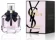 https://storage.alifshop.tj/media/images/alifshop/30824/parfyumernaya-voda-yves-saint-laurent-mon-paris-50-ml-1740910035414-xs.webp