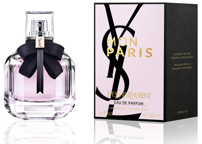 https://storage.alifshop.tj/media/images/alifshop/30824/parfyumernaya-voda-yves-saint-laurent-mon-paris-50-ml-1740910035414.png