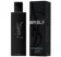https://storage.alifshop.tj/media/images/alifshop/30825/parfyum-yves-saint-laurent-myslf-le-parfum-100-ml-1740910654718-xs.webp