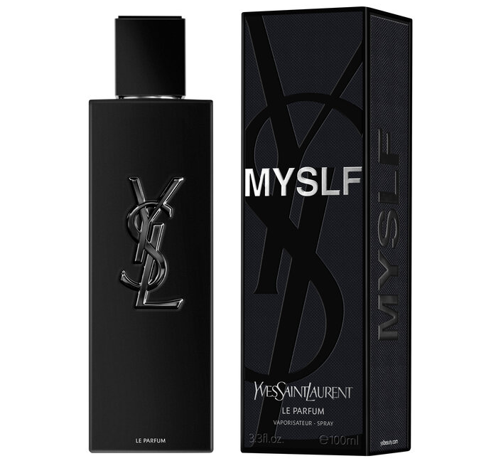 https://storage.alifshop.tj/media/images/alifshop/30825/parfyum-yves-saint-laurent-myslf-le-parfum-100-ml-1740910654718.png