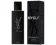 https://storage.alifshop.tj/media/images/alifshop/30826/parfyum-yves-saint-laurent-myslf-le-parfum-60-ml-1740910694888-xs.webp