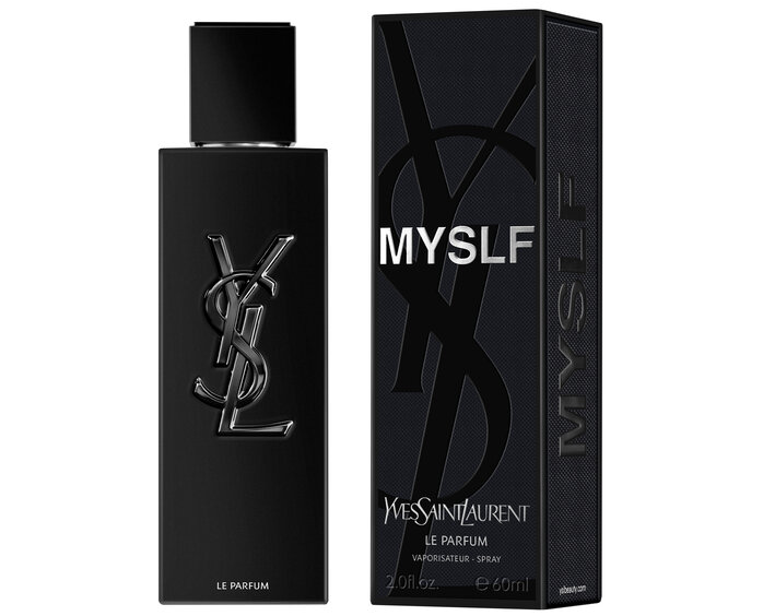 https://storage.alifshop.tj/media/images/alifshop/30826/parfyum-yves-saint-laurent-myslf-le-parfum-60-ml-1740910694888.png