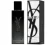 https://storage.alifshop.tj/media/images/alifshop/30827/parfyumernaya-voda-yves-saint-laurent-myslf-60-ml-1740911032601-xs.webp