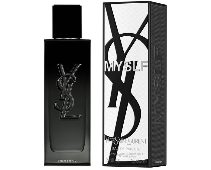 https://storage.alifshop.tj/media/images/alifshop/30827/parfyumernaya-voda-yves-saint-laurent-myslf-60-ml-1740911032601.png