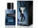 https://storage.alifshop.tj/media/images/alifshop/30828/parfyum-yyves-saint-laurent-y-l-elixir-60-ml-1740911776312-xs.webp