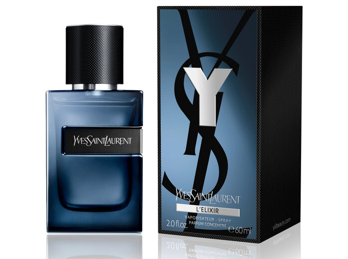 https://storage.alifshop.tj/media/images/alifshop/30828/parfyum-yyves-saint-laurent-y-l-elixir-60-ml-1740911776312.png