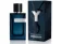 https://storage.alifshop.tj/media/images/alifshop/30829/parfyumernaya-voda-yves-saint-laurent-y-intense-100-ml-1740912599249-xs.webp