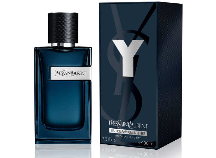 https://storage.alifshop.tj/media/images/alifshop/30829/parfyumernaya-voda-yves-saint-laurent-y-intense-100-ml-1740912599249.png