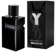 https://storage.alifshop.tj/media/images/alifshop/30830/parfyum-yves-saint-laurent-y-le-parfum-100-ml-1740913294744-xs.webp
