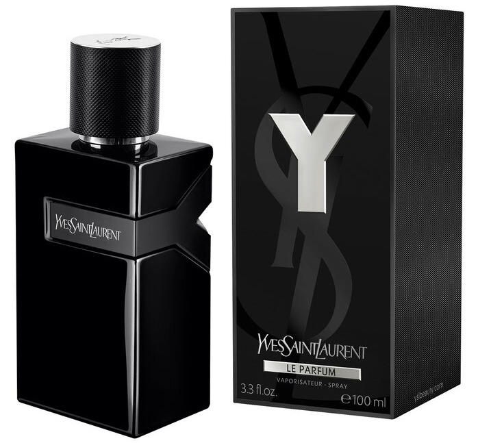 https://storage.alifshop.tj/media/images/alifshop/30830/parfyum-yves-saint-laurent-y-le-parfum-100-ml-1740913294744.png