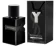 https://storage.alifshop.tj/media/images/alifshop/30831/parfyum-yves-saint-laurent-y-le-parfum-60-ml-1740913607355-xs.webp