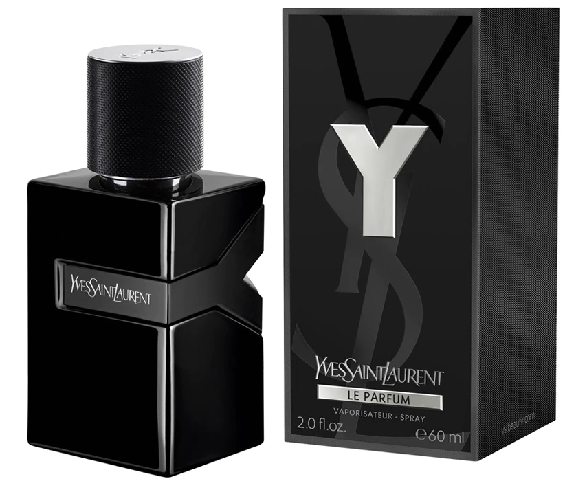 https://storage.alifshop.tj/media/images/alifshop/30831/parfyum-yves-saint-laurent-y-le-parfum-60-ml-1740913607355.png