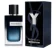 https://storage.alifshop.tj/media/images/alifshop/30832/parfyumernaya-voda-yves-saint-laurent-y-100-ml-1740916488265-xs.webp