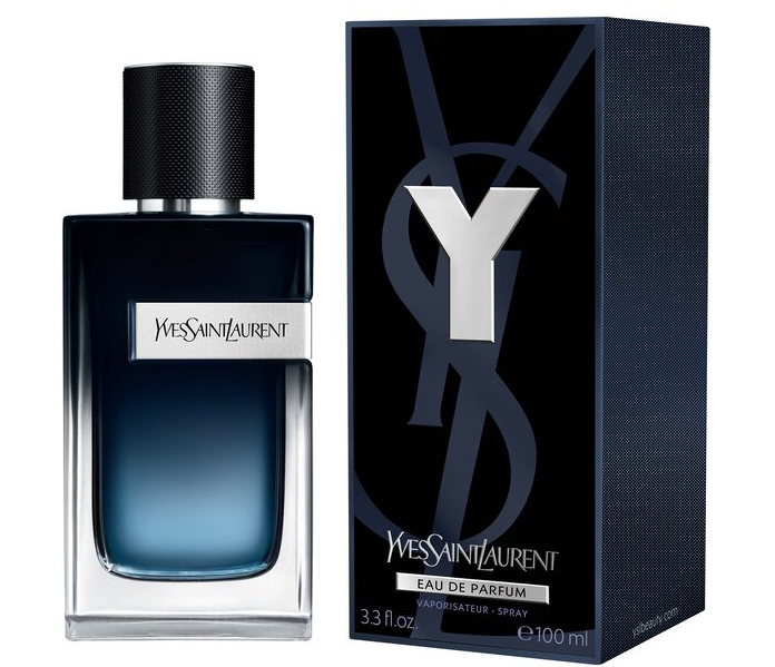 https://storage.alifshop.tj/media/images/alifshop/30832/parfyumernaya-voda-yves-saint-laurent-y-100-ml-1740916488265.png